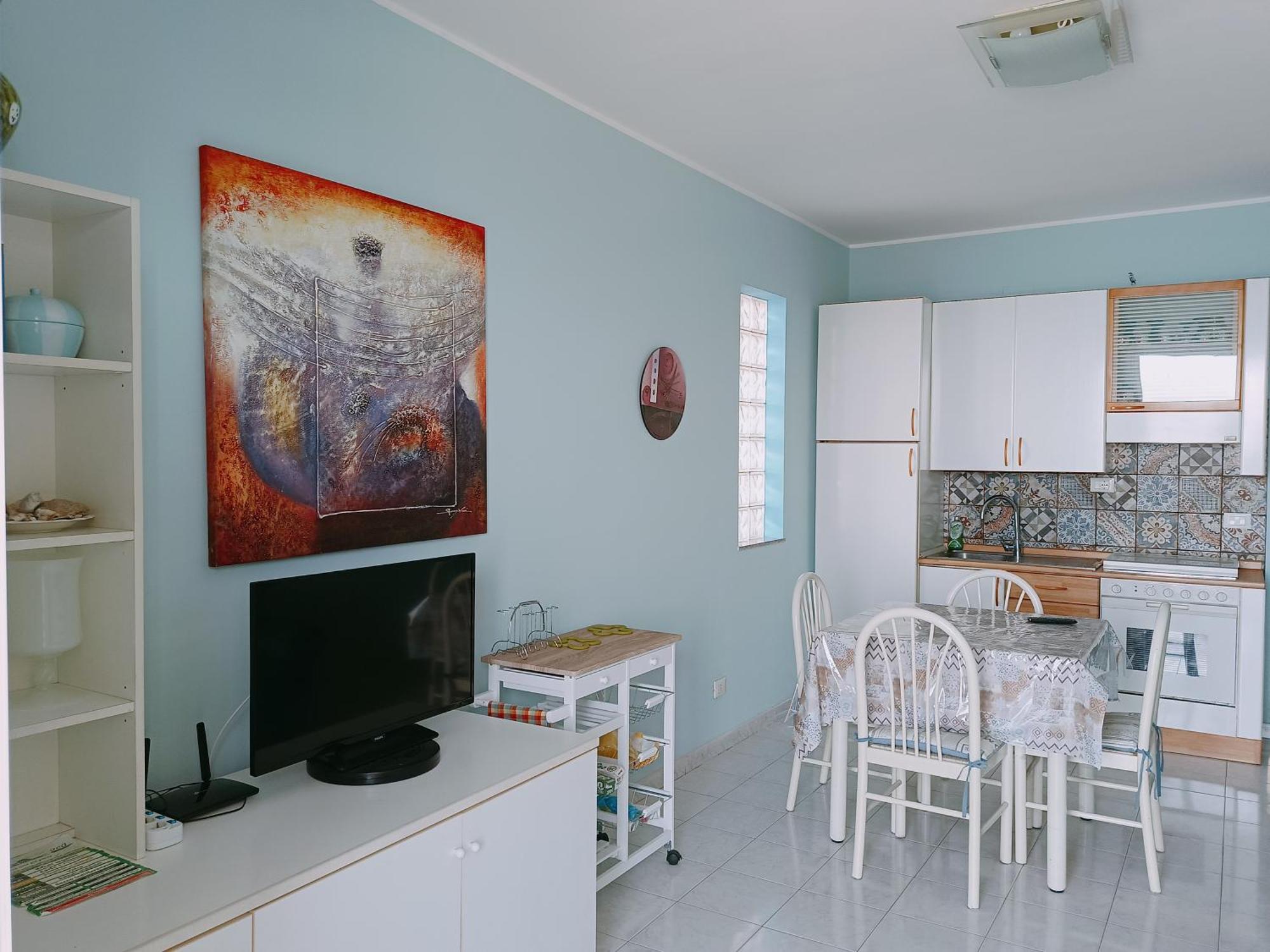 Mirone Apartment Fronte Mare Beachfront House Roccalumera Exterior photo